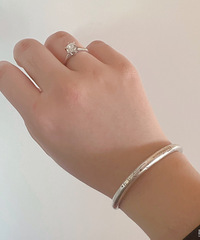 ÿ��Ů�������ֶ���һ�������� ��������Ѿ������Ѿ��������