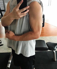 88һλͨ ϲߣ˵߾ߵ ڴ