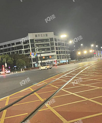 �ϵ����ҽԺ��¥���¿�Ԫ�����ˣ����Ӷ��Ѿ�����ȥ�ˣ�