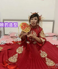 ��������̫���һ�ױʦ���� ���Ϸ����²ۣ��ֲ���18���С����