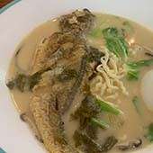 �����ֹ���