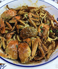 �˾�50+�����ҵ� ����������ҳ�����