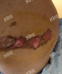 ���������˵�*SPA�������ˣ�һ�������Ǹ���������