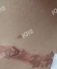 ���������˵�*SPA�������ˣ�һ�������Ǹ���������