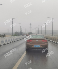 �������ﻹ���̻� ���ӻ�ѹ�߿���������˾�����ˣ�