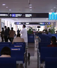 һ�����500�ˣ����˽��ڶ�ͯ������������ �ѳ��ֻ���������