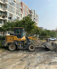 ����ʽ�������������ϼ�������ʷ����ļα����� Ҫ������ˣ�