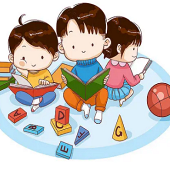 ���깬�Ŀθ���ô��