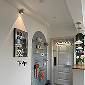 ��������ǽ