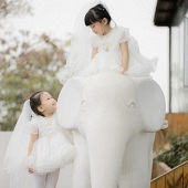 �����Ÿ��ɰ�С��ͯ