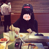 ����û�������ĵ�����