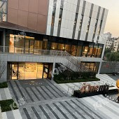 δ��������������