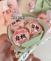 �˾�0.6r�����ǻ����������ϱ�������