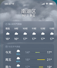 �������걻��ֹͣ���е�һ�� ���Ƽ��Ķ�����ϲ��ð�շ�