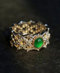 ɹɹ�ҵı��� ������������鱦