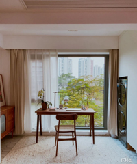 ˭˵������������������˸�Ǯ�������� ��ֱ��������Ӯ�Һ���