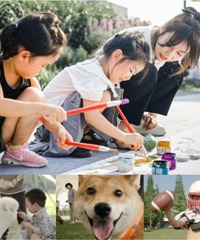 ������Ⱥ����ڿ�Ļ����ĩ������ת�����м���ũ����ѧ��Ƥ��ͧ