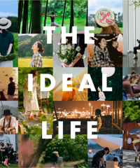 ������Ⱥ����ڿ�Ļ����ĩ������ת�����м���ũ����ѧ��Ƥ��ͧ