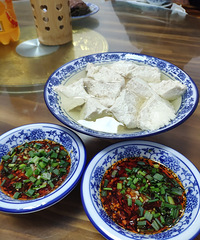 ����ʳ�ֲݡ����ڸ��ϲ˳��ſ� ±ˮ������պ��