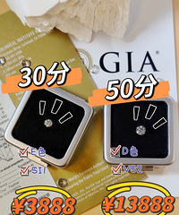 ������ʱ��ɱ���ȵ��ȵ� �½�������� �Խ�˽�˶�������