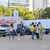 �����������������