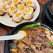 ��˿��+��������