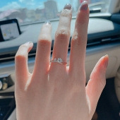 149r���ֵ���Ů���