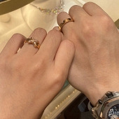 ��󻹴������