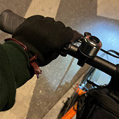 �Ƽ��¶�����