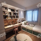 ����俴����������