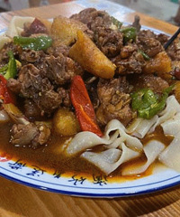 ���ڼ���·���½��˹ݣ�88Ԫ���̼�һ���