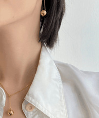 ʱ�ֽ��õı����鱦��С������Ʒ̫�ÿ���