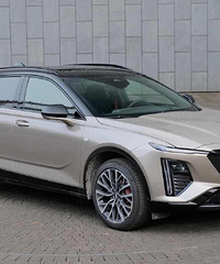 ��������GT4�걨��Ϣ�ع� ��λ�����糵��