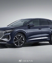 �����30��ԪԤ�� ׼����һ̨����SUV �����ôѡ��