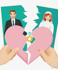 ���·���ǰ����ʲô���ף�ͨ�����и�������