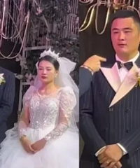 �����ڻ���֤���ˡ��Ͽ�ʽף���� �������ʧ�� һ�����Σ�