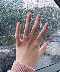 �������ϲ������ָ ����ë����ÿ�