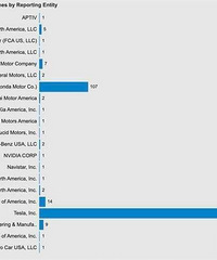 �������ݣ���˹�������� ңң���ȣ�