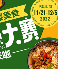 ���򿨼��˱�����ʳ����Ƶ�������ˣ�����ƵӮ������ȯ���ֽ���