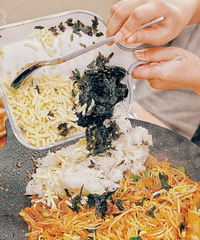 ����ʳ�ֲݡ�֥ʿ�ظ������ַ���get����ͬ�� ��