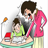 �벻Ҫ�����ҵĽ���