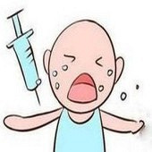 ȫְ���� ����������