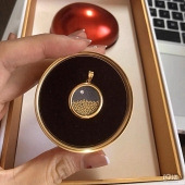 ���ǵ��������Ķ�