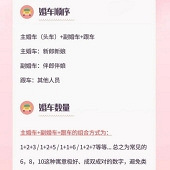 ѡ�鳵�ؿ�����������