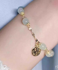 �����Ϻ��԰׺���ë�� ����Ԣ�⸣������