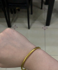 �����ӽ���ʱ����Ĵ��ϵ� ����ժ���� ȥ��Բ�˼�����