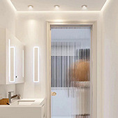 ���粣�������ֳ�