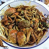 ����ʳ��з��