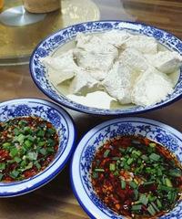 ���ڸ��ϲ˳��ſ� ±ˮ������պˮ