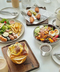 ������������� ���ڳԵ������������ⷹ��